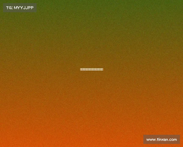 《荧屏竞纪：电子竞技电视风云》