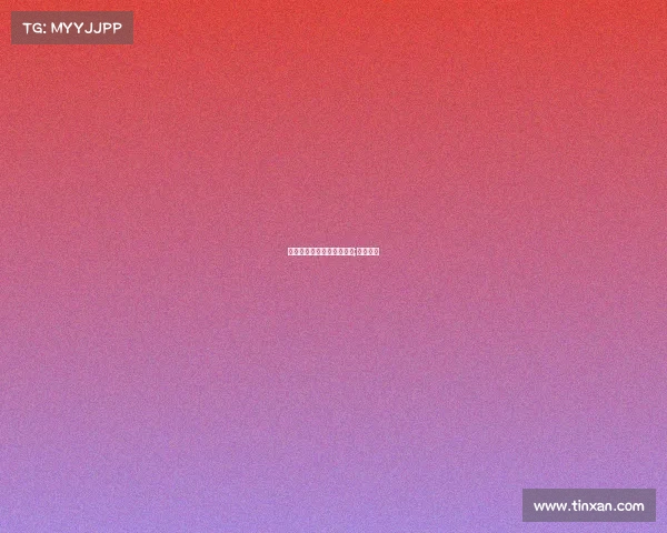 临清电子竞技协会官网首页;临清电摩