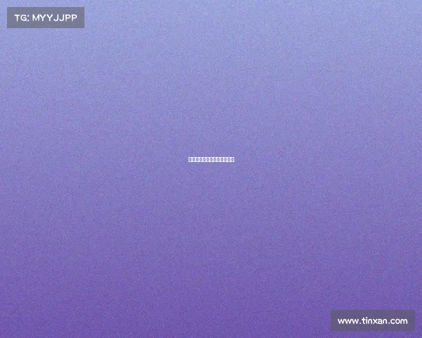 九九电子竞技—九九电玩游戏