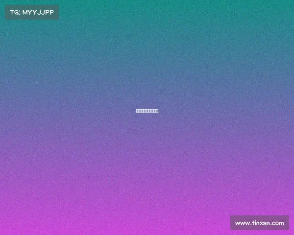 亚太电子竞技委员会