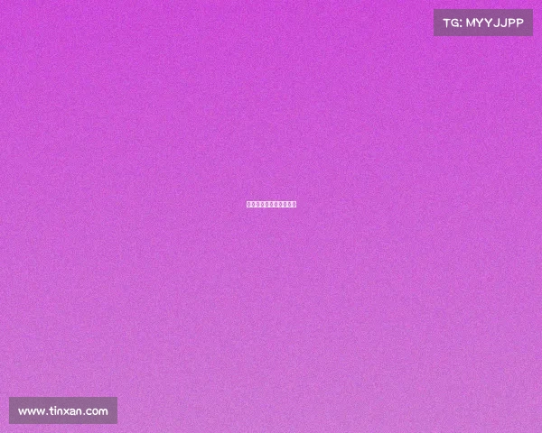 亦庄电子厂招工是真的吗