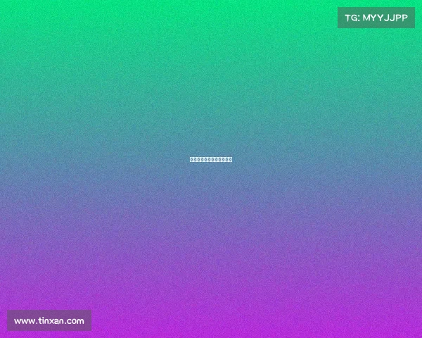 双人电子竞技游戏推荐手游