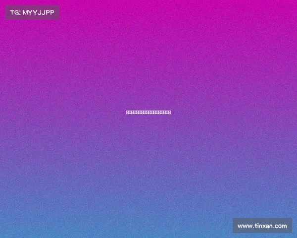 大同市电子竞技协会—大同电竞主题酒店