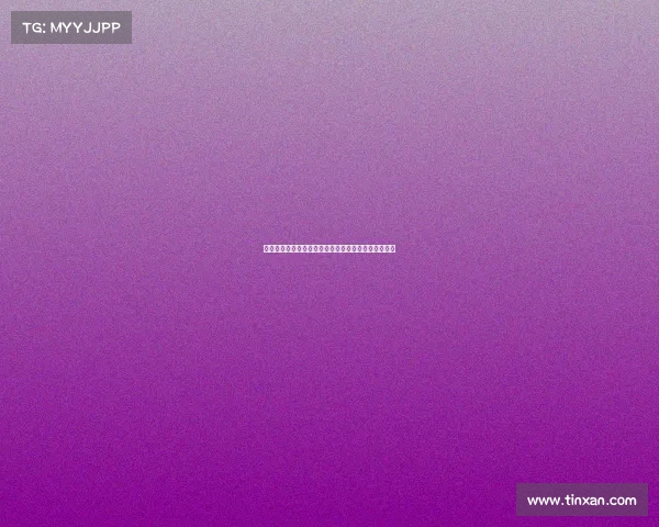 天府之国崛起电竞新地标：四川打造西部电竞产业高地