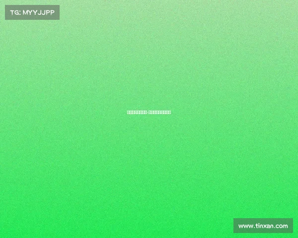 央视封杀电子竞技-电竞节目央视被停播