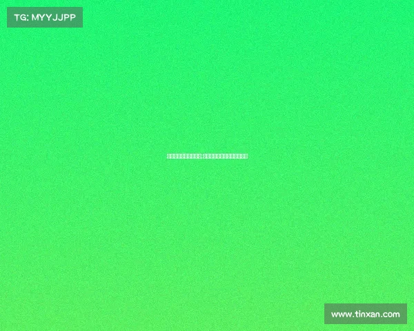 滁州电子竞技报名热线;滁州电子竞技报名热线是多少