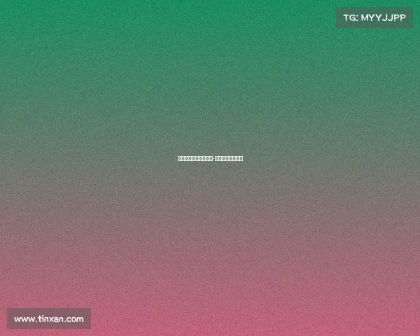 电子竞技分数怎么回事-电子竞技赛是什么