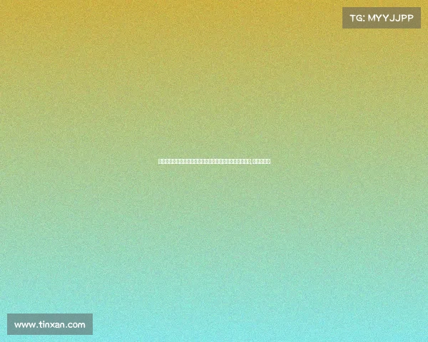 电子竞技人力资源状况中国人社局把电子竞技作为一项职业,你的看法？