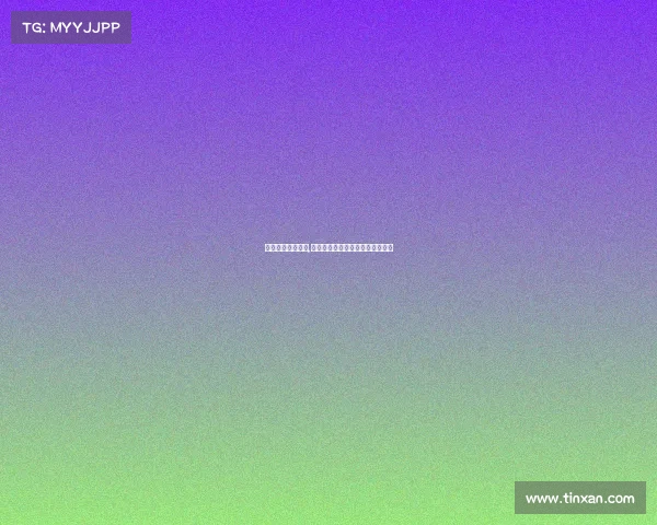 电子竞技心跳加速,《指尖狂飙电竞选手的心跳战场》