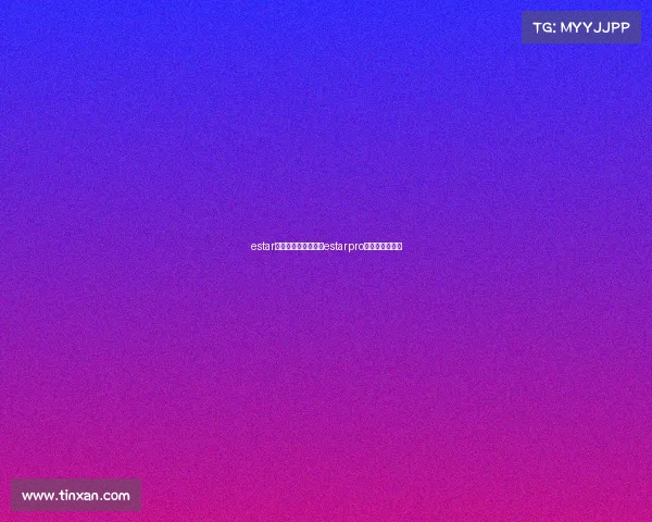 estar电子竞技俱乐部门槛estarpro电子竞技俱乐部