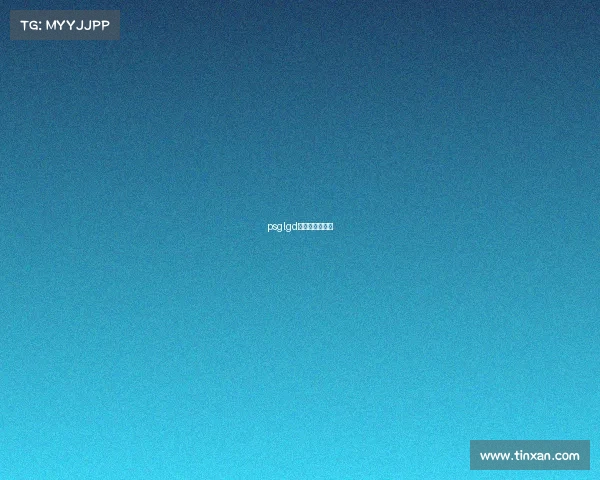 psglgd电子竞技俱乐部 psglgd电子竞技俱乐部