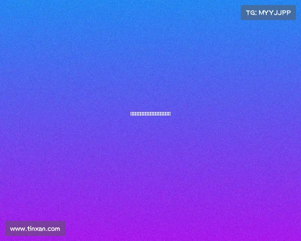 《逆风终局:电竞史上的惊天逆转》 《逆风终局:电竞史上的惊天逆转》