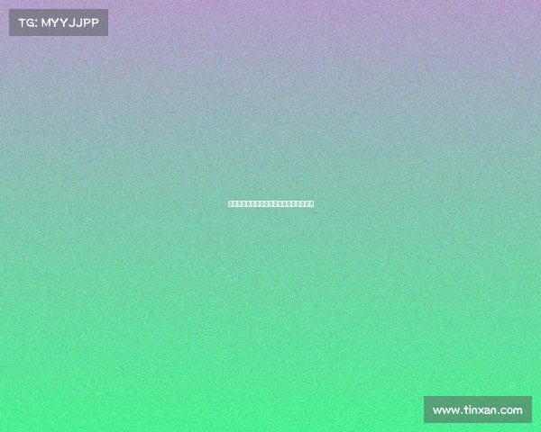 何猷君投资的电子竞技—何猷君的电竞战队 何猷君投资的电子竞技—何猷君的电竞战队