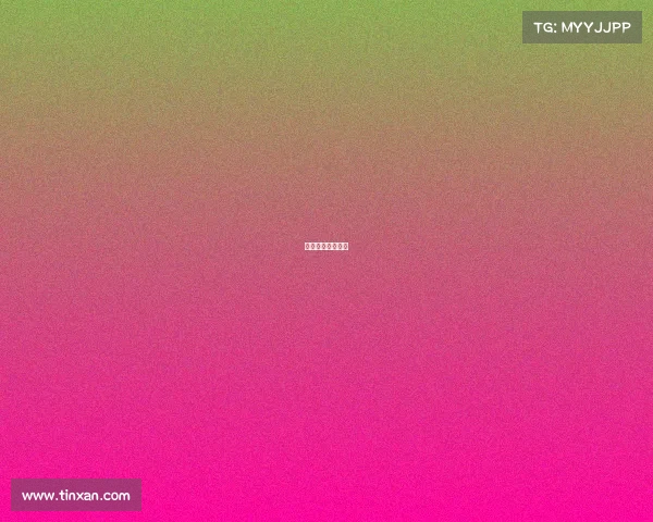 出租屋软件单机版