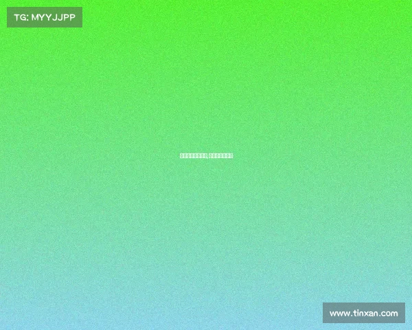 国家电子竞技游戏,国家级电竞游戏