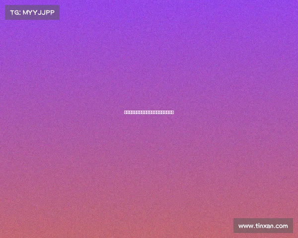 女子电子竞技联赛女子电子竞技联赛冠军是谁