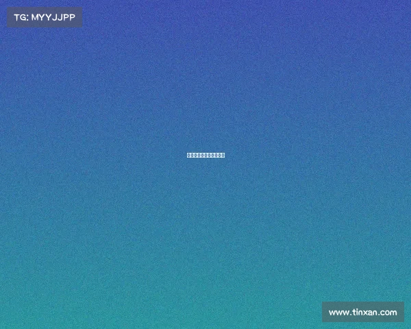 小说陆眠眠霍宴西大结局 小说陆眠眠霍宴西大结局