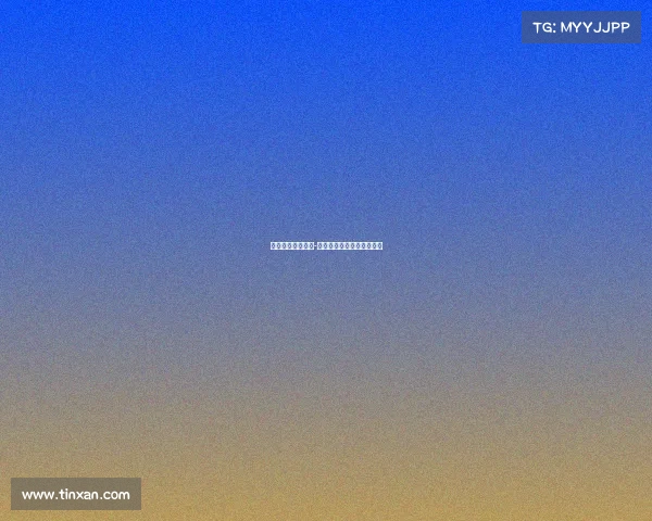 开心电子竞技会馆-开心电玩城手机版下载安装