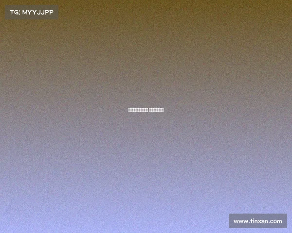 手表运动电子竞技;电竞选手手表