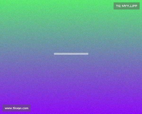 昆明电子竞技教育培训昆明电竞人才孵化：开启你的职业电竞之路