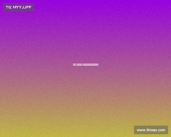 校园 电子竞技 电子竞技学校有哪些游戏