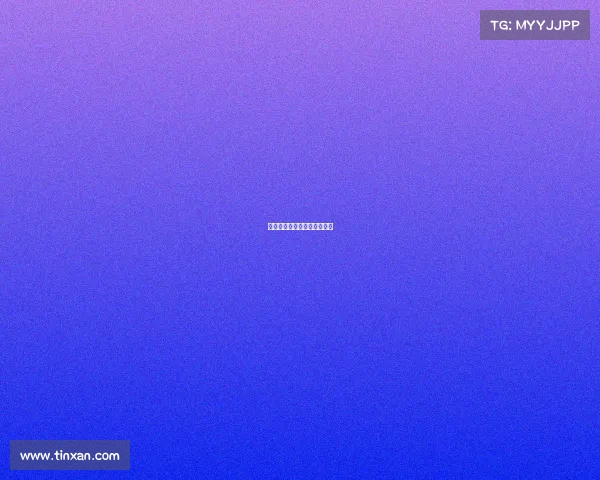 河南省电子竞技冠军奖金多少