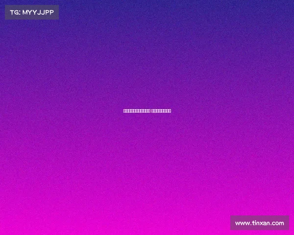 湖南电子竞技专业的学校 湖南开设电竞专业