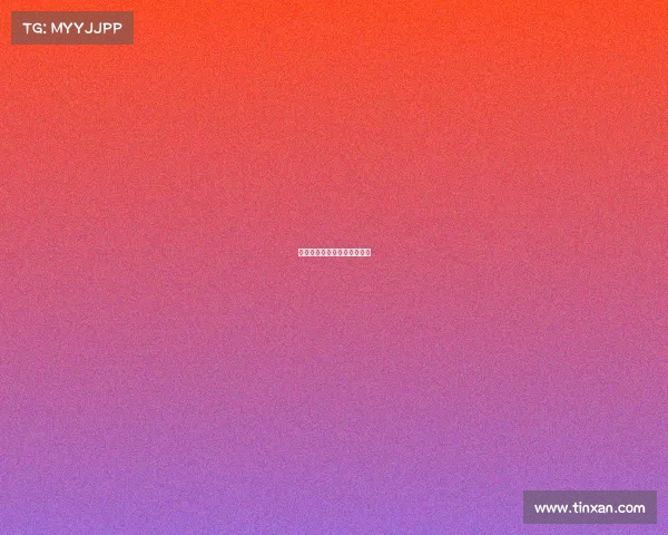 王者荣耀电竞送花任务怎么做