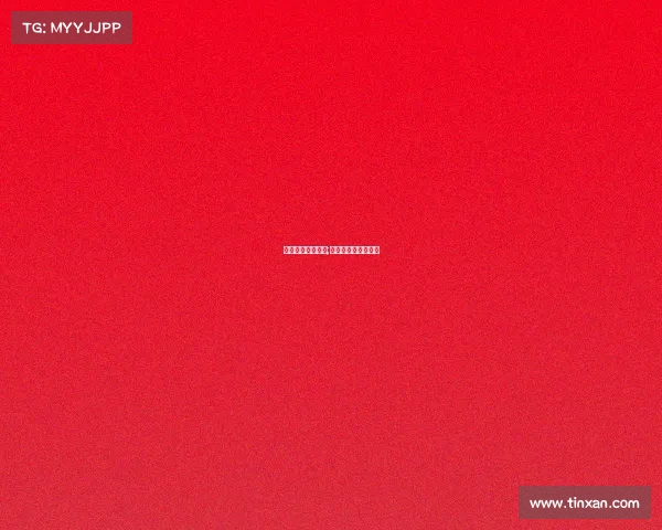 电子竞技下游产业;电子竞技行业产业链