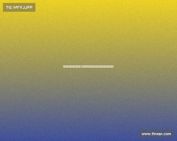 电子竞技亚运会有哪些项目(竞逐亚洲之巅电竞健儿勇闯亚运赛场铸就新荣耀)