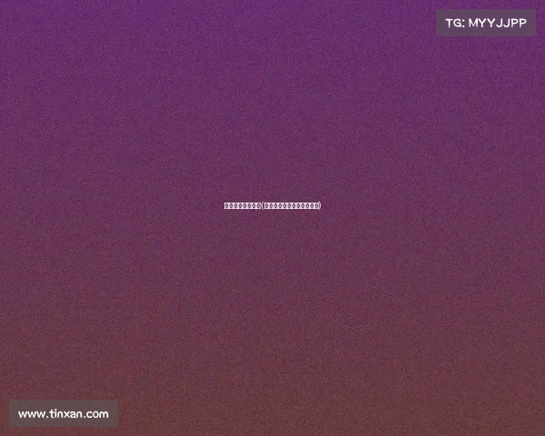 电子竞技天赋测试(电子竞技天赋测试题及答案)