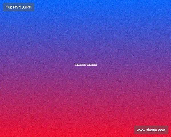 电子竞技操作键盘;电竞键盘键位图 电子竞技操作键盘;电竞键盘键位图