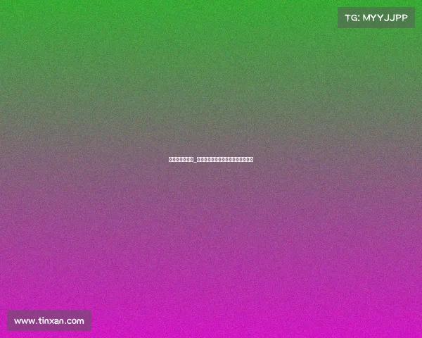 电子竞技的文化_《电竞热浪铸就青年文化自强之路》