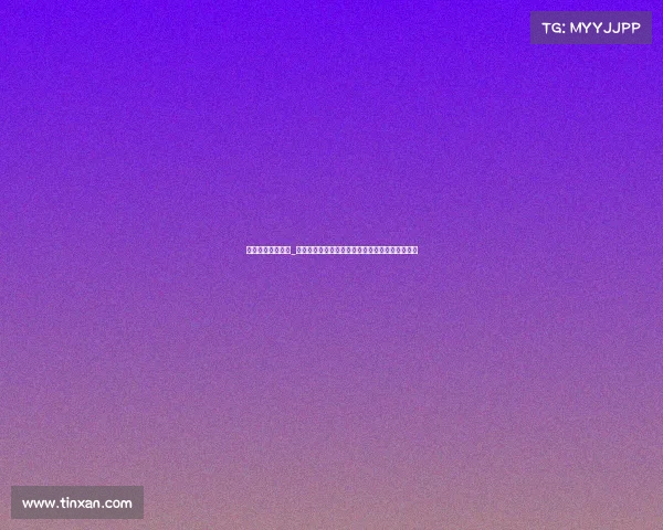 电子竞技行业配套_《电竞生态圈崛起:解码千亿市场的黄金赛道》》