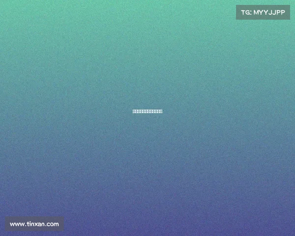 真人双人电子竞技游戏视频 真人双人电子竞技游戏视频