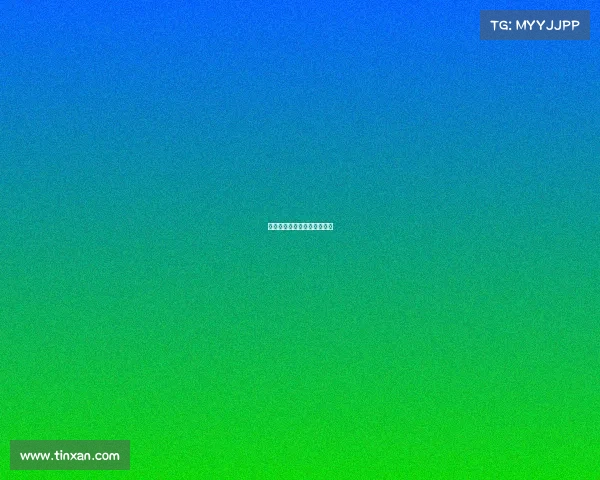 菜是原罪?这就是电竞的态度 菜是原罪?这就是电竞的态度