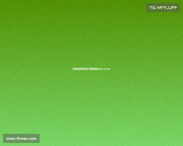 越南选手电子竞技视频-越南电竞主播warzone 越南选手电子竞技视频-越南电竞主播warzone