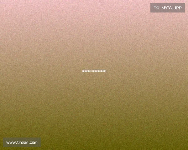 锐评电子竞技 锐评电子竞技怎么样 锐评电子竞技 锐评电子竞技怎么样