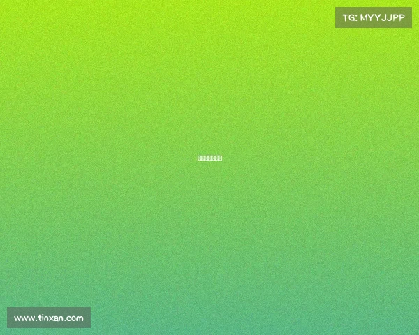 韵味杭州邀请赛 韵味杭州邀请赛