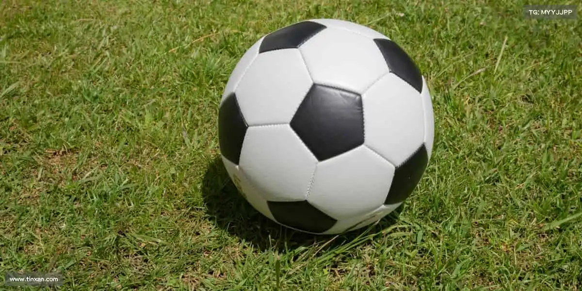 DB旗舰官网——点燃运动激情,释放无限活力🔥